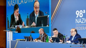 fgi assemblea elettiva sfe03688 copia simone ferraro ph